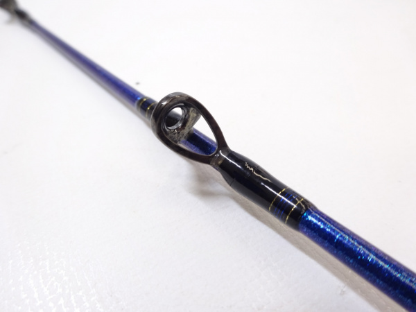 21ゴウイン落とし込み H-245・R